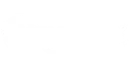 Paykwik